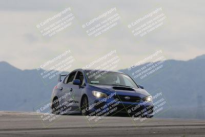 media/Jan-03-2026-SCCA SD (Sat) [[c9b9d14034]]/4-Novice Group/Session 2 (Turn 9)/